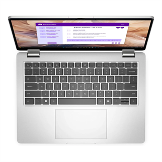 DELL 14
