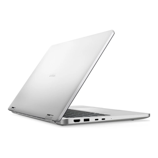DELL 14