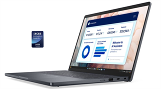 DELL 14