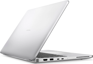 DELL 14