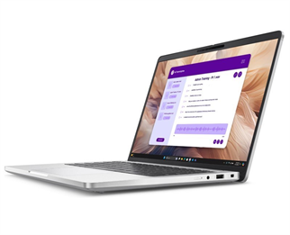 DELL 14