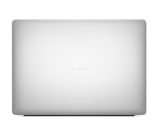 DELL 14