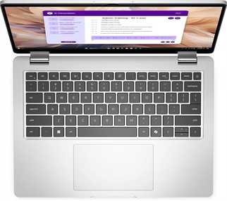 DELL 14