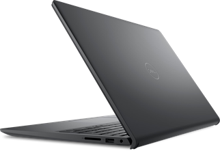 DELL 15.6