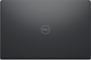 DELL 15.6