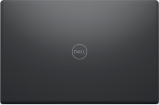 DELL 15.6