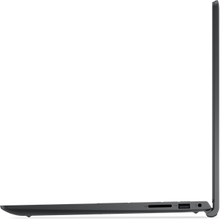 DELL 15.6