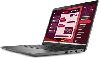 DELL 15.6
