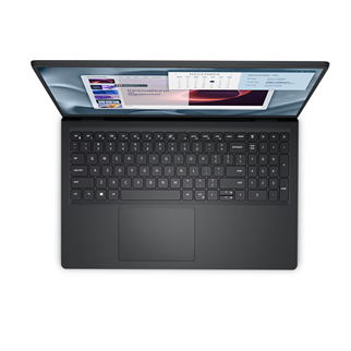DELL 15.6