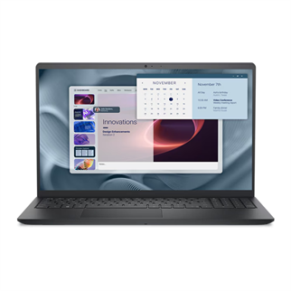 DELL 15.6