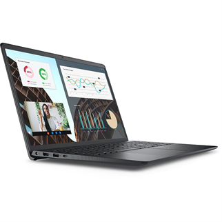 DELL 15.6