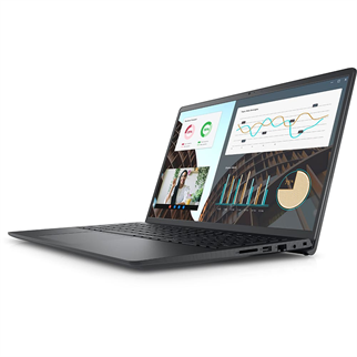 DELL 15.6