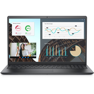 DELL 15.6