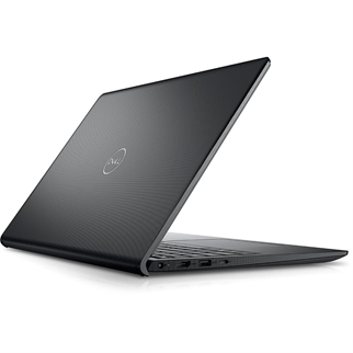 DELL 15.6