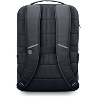 DELL 15.6
