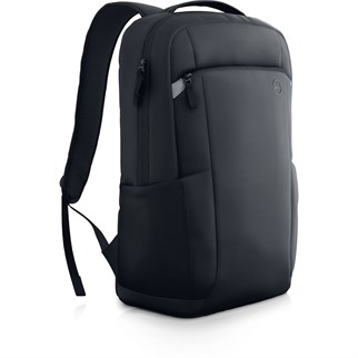DELL 15.6
