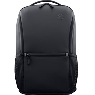 DELL 15.6