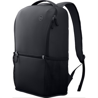 DELL 15.6