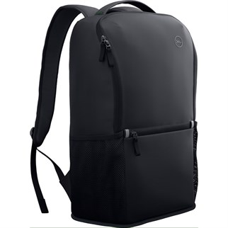 DELL 15.6