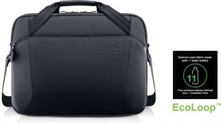 DELL 15.6