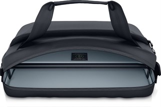DELL 15.6