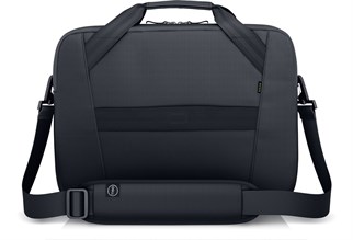 DELL 15.6