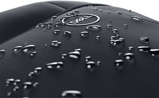 DELL 15.6