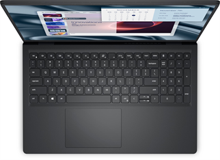 DELL 15.6