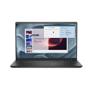 DELL 15.6