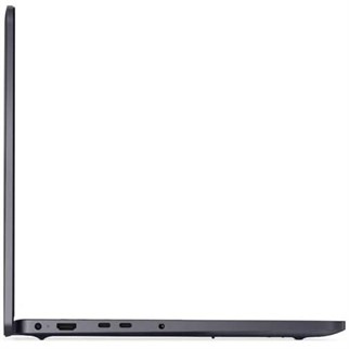 DELL 16