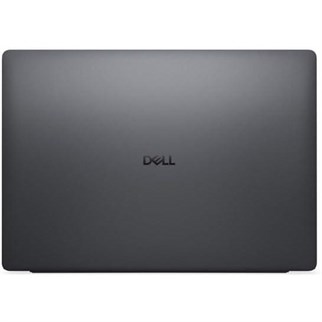 DELL 16