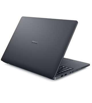 DELL 16” PRO MAX MC16250_2 ULTRA 7 255H-32GB DDR5 RAM-1TB NVME-6GB RTX PRO500 BWL-W11P Taşınabilir İş istasyonu