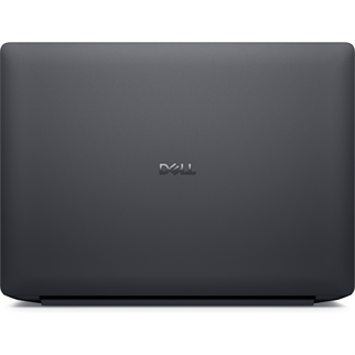 DELL 16” PRO MAX MC16250_4 ULTRA 7 265H-32GB DDR5 RAM-1TB NVME-8GB RTX PRO1000 BWL-W11P Taşınabilir İş istasyonu