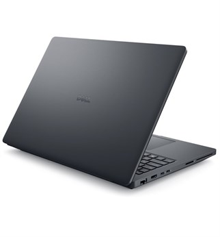 DELL 16” PRO MAX PLUS MB16250_1 ULTRA 7 265HX-32GB DDR5 RAM-1TB NVME-12GB RTX PRO3000 BWL-W11P Taşınabilir İş istasyonu