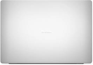 DELL 16