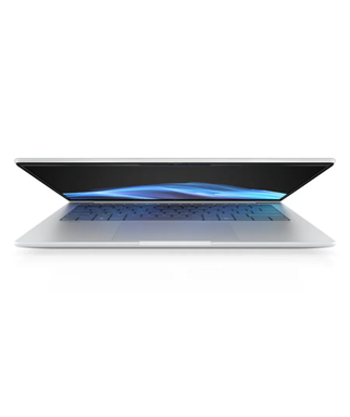 DELL 16