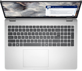 DELL 16