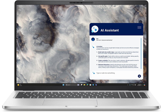 DELL 16
