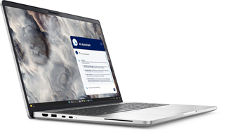 DELL 16