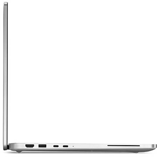 DELL 16