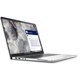 DELL 16