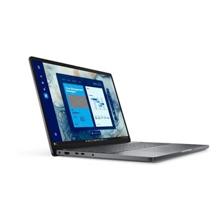 DELL 16