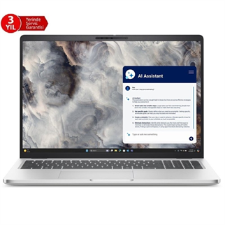 DELL 16