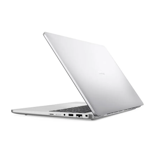 DELL 16
