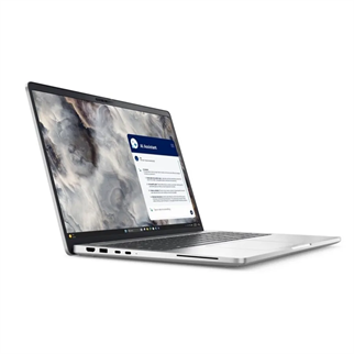 DELL 16
