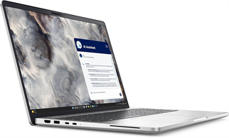 DELL 16