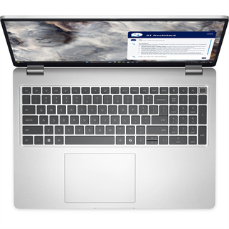 DELL 16