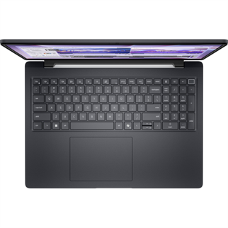 DELL 16