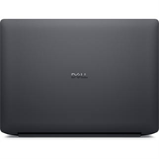 DELL 16