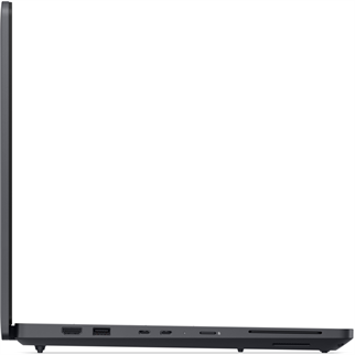 DELL 16